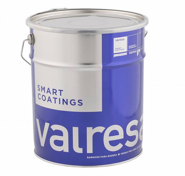 Полиакриловая самогрунтующая эмаль 163901